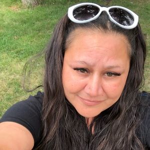 Meet your Posher, Victoria